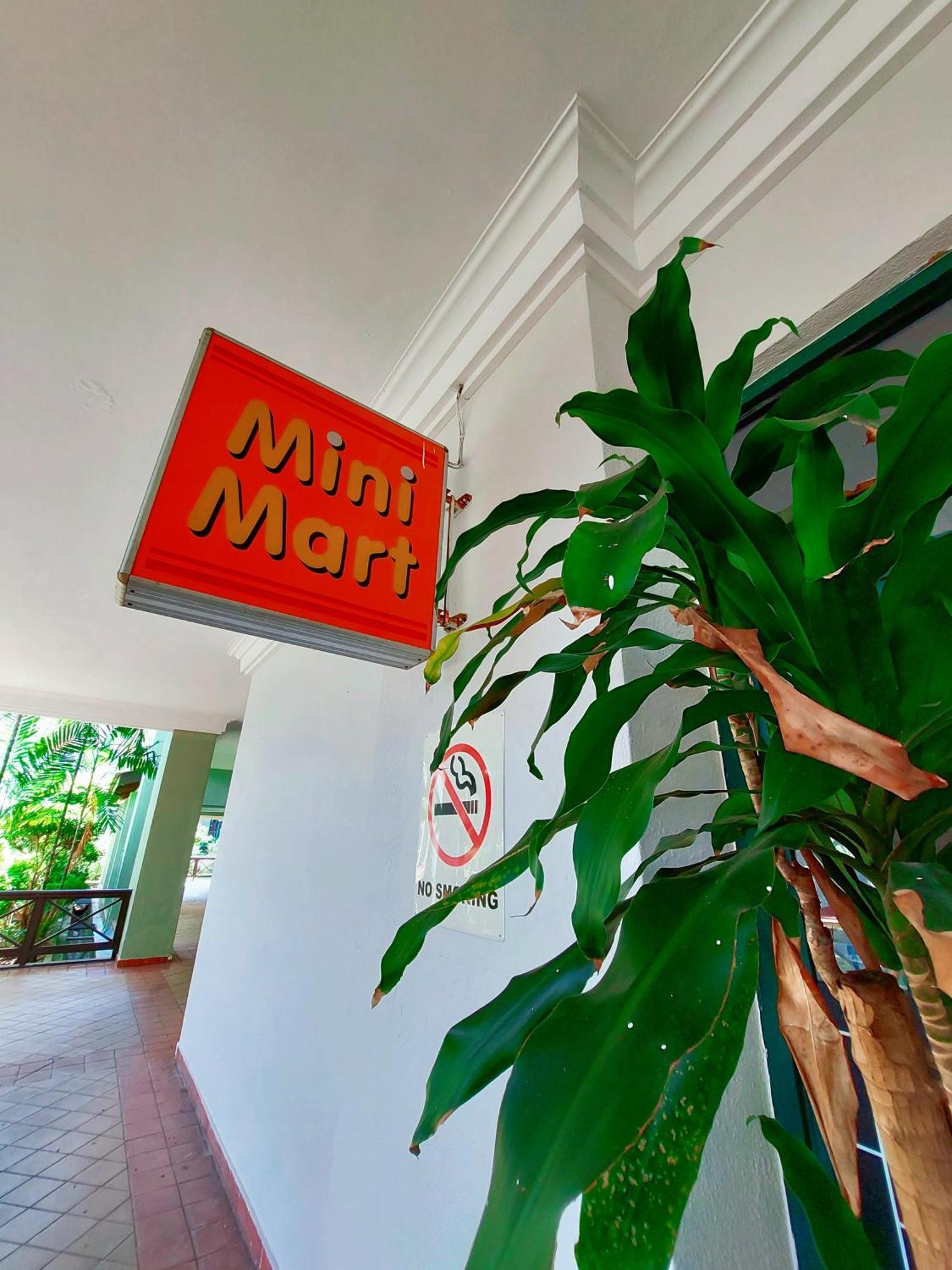 Good2Stay Apartment 6-8Pax L 3R2B L 2 Parking L Coway Water L Unifi I Swimming Pool Malacca Exterior photo