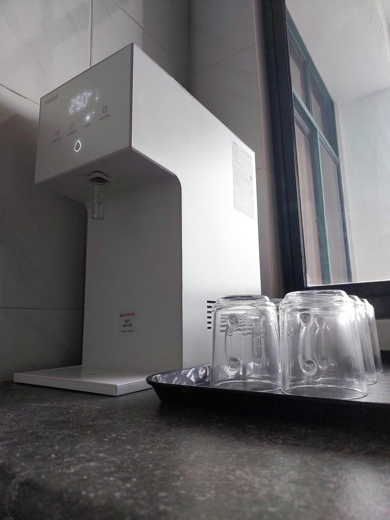 Good2Stay Apartment 6-8Pax L 3R2B L 2 Parking L Coway Water L Unifi I Swimming Pool Malacca Exterior photo